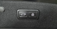 더 뉴 K8 2.5 가솔린 2WD 베스트 셀렉션 151호2374/2375/2376 K8장기렌터카, 신용불량자장기렌트, K8장기렌트