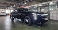 더 뉴 K8 2.5 가솔린 2WD 베스트 셀렉션 151호2374/2375/2376 K8장기렌터카, 신용불량자장기렌트, K8장기렌트