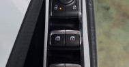 더 뉴 K8 2.5 가솔린 2WD 베스트 셀렉션 151호2374/2375/2376 K8장기렌터카, 신용불량자장기렌트, K8장기렌트