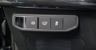 더 뉴 K8 2.5 가솔린 2WD 베스트 셀렉션 151호2374/2375/2376 K8장기렌터카, 신용불량자장기렌트, K8장기렌트