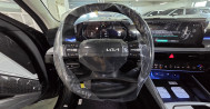 더 뉴 K8 2.5 가솔린 2WD 베스트 셀렉션 151호2374/2375/2376 K8장기렌터카, 신용불량자장기렌트, K8장기렌트