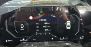 더 뉴 K8 2.5 가솔린 2WD 베스트 셀렉션 151호2374/2375/2376 K8장기렌터카, 신용불량자장기렌트, K8장기렌트