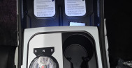 더 뉴 K8 2.5 가솔린 2WD 베스트 셀렉션 151호2374/2375/2376 K8장기렌터카, 신용불량자장기렌트, K8장기렌트