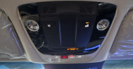 더 뉴 K8 2.5 가솔린 2WD 베스트 셀렉션 151호2374/2375/2376 K8장기렌터카, 신용불량자장기렌트, K8장기렌트