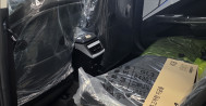 더 뉴 K8 2.5 가솔린 2WD 베스트 셀렉션 151호2374/2375/2376 K8장기렌터카, 신용불량자장기렌트, K8장기렌트