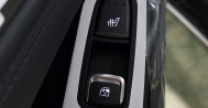 더 뉴 K8 2.5 가솔린 2WD 베스트 셀렉션 151호2374/2375/2376 K8장기렌터카, 신용불량자장기렌트, K8장기렌트