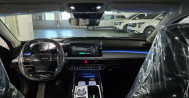 더 뉴 K8 2.5 가솔린 2WD 베스트 셀렉션 151호2374/2375/2376 K8장기렌터카, 신용불량자장기렌트, K8장기렌트