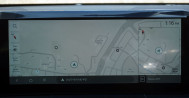 K5 2.0 LPi 렌터카 프레스티지 (블랙시트) 116호8299 / 8301 / 8302 K5장기렌트카, 무심사장기렌트카, K5장기렌트
