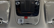 K5 2.0 LPi 렌터카 프레스티지 (블랙시트) 116호8299 / 8301 / 8302 K5장기렌트카, 무심사장기렌트카, K5장기렌트