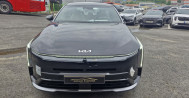 The 2026 k8 자가용 HEV 1.6 베스트 셀렉션 A/T 109허6860 K8장기렌터카, 신용불량자장기렌트, K8장기렌트