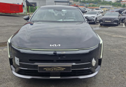 The 2026 k8 자가용 HEV 1.6 베스트 셀렉션 A/T 109허6860 K8장기렌터카, 신용불량자장기렌트, K8장기렌트