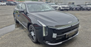 The 2026 k8 자가용 HEV 1.6 베스트 셀렉션 A/T 109허6860 K8장기렌터카, 신용불량자장기렌트, K8장기렌트