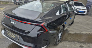 The 2026 k8 자가용 HEV 1.6 베스트 셀렉션 A/T 109허6860 K8장기렌터카, 신용불량자장기렌트, K8장기렌트