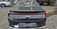 The 2026 k8 자가용 HEV 1.6 베스트 셀렉션 A/T 109허6860 K8장기렌터카, 신용불량자장기렌트, K8장기렌트