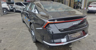 The 2026 k8 자가용 HEV 1.6 베스트 셀렉션 A/T 109허6860 K8장기렌터카, 신용불량자장기렌트, K8장기렌트
