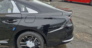 The 2026 k8 자가용 HEV 1.6 베스트 셀렉션 A/T 109허6860 K8장기렌터카, 신용불량자장기렌트, K8장기렌트