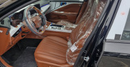 The 2026 k8 자가용 HEV 1.6 베스트 셀렉션 A/T 109허6860 K8장기렌터카, 신용불량자장기렌트, K8장기렌트