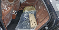 The 2026 k8 자가용 HEV 1.6 베스트 셀렉션 A/T 109허6860 K8장기렌터카, 신용불량자장기렌트, K8장기렌트