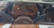 The 2026 k8 자가용 HEV 1.6 베스트 셀렉션 A/T 109허6860 K8장기렌터카, 신용불량자장기렌트, K8장기렌트