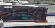 The 2026 k8 자가용 HEV 1.6 베스트 셀렉션 A/T 109허6860 K8장기렌터카, 신용불량자장기렌트, K8장기렌트