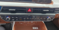 The 2026 k8 자가용 HEV 1.6 베스트 셀렉션 A/T 109허6860 K8장기렌터카, 신용불량자장기렌트, K8장기렌트