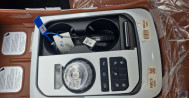 The 2026 k8 자가용 HEV 1.6 베스트 셀렉션 A/T 109허6860 K8장기렌터카, 신용불량자장기렌트, K8장기렌트