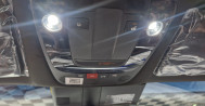 The 2026 k8 자가용 HEV 1.6 베스트 셀렉션 A/T 109허6860 K8장기렌터카, 신용불량자장기렌트, K8장기렌트