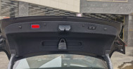 The 2026 k8 자가용 HEV 1.6 베스트 셀렉션 A/T 109허6860 K8장기렌터카, 신용불량자장기렌트, K8장기렌트
