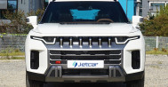 토레스 1.5T T7 (브라운시트) 116호8353/8354 토레스장기렌터카, 중고장기렌트카, 토레스장기렌트