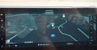 토레스 1.5T T7 (브라운시트) 116호8353/8354 토레스장기렌터카, 중고장기렌트카, 토레스장기렌트