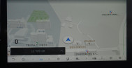 돌핀 샌드화이트 13호7866 / 7867 BYD장기렌터카, 신용불량자중고차, BYD장기렌트