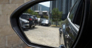 투싼 1.6T 모던 팬텀블랙펄 (블랙시트) 116호8405 투싼장기렌터카, 저신용중고차, 투싼장기렌트