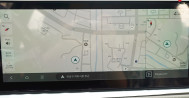 스포티지 1.6T 프레스티지 (블랙시트) 116호8495 / 8496 / 8497 / 8498 / 8499 / 8500 스포티지장기렌터카, 저신용자장기렌트, 스포티지장기렌트