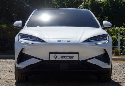 씨라이언7 13호 7875 BYD장기렌터카, 신용불량자중고차, BYD장기렌트