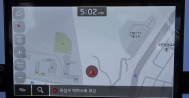 모닝 1.0 프레스티지 (브라운시트) 116호8481 / 8482 / 8483 / 8485 / 8486 모닝장기렌터카, 저신용장기렌트, 모닝장기렌트