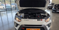 더뉴티볼리 1.6 v1 154호3790/3791/3793/3794/3795/3799 티볼리장기렌터카, 저신용렌트카, 티볼리장기렌트