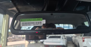 더뉴 티볼리 1.6 v1 154호3792/3796/3797/3798 티볼리장기렌터카, 저신용렌트카, 티볼리장기렌트