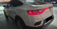 아르카나 1.6 GTe Iconic 125하5920 / 5921 아르카나장기렌트카, XM3장기렌트, 신불자렌트카, 아르카나장기렌트