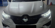 아르카나 1.6 GTe Iconic 125하5920 / 5921 아르카나장기렌트카, XM3장기렌트, 신불자렌트카, 아르카나장기렌트