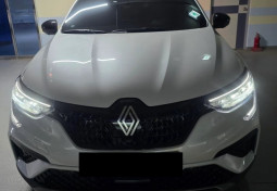 아르카나 1.6 GTe Iconic 125하5920 / 5921 아르카나장기렌트카, XM3장기렌트, 신불자렌트카, 아르카나장기렌트