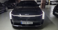 더 뉴 K8 2.5 가솔린 2WD 베스트 셀렉션 101하7365 K8장기렌터카, 신용불량자장기렌트, K8장기렌트