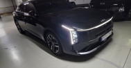 더 뉴 K8 2.5 가솔린 2WD 베스트 셀렉션 101하7365 K8장기렌터카, 신용불량자장기렌트, K8장기렌트
