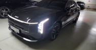 더 뉴 K8 2.5 가솔린 2WD 베스트 셀렉션 101하7365 K8장기렌터카, 신용불량자장기렌트, K8장기렌트