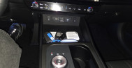 더 뉴 K8 2.5 가솔린 2WD 베스트 셀렉션 101하7365 K8장기렌터카, 신용불량자장기렌트, K8장기렌트