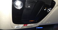 더 뉴 K8 2.5 가솔린 2WD 베스트 셀렉션 101하7365 K8장기렌터카, 신용불량자장기렌트, K8장기렌트
