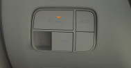 더 뉴그랜저 스마트스트림 가솔린 2.5 프리미엄 116호8488 / 8489 신불자장기렌트, 그랜저장기렌트카, 그랜저장기렌트, 무심사장기렌터카