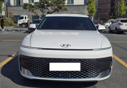더 뉴그랜저 스마트스트림 가솔린 2.5 프리미엄 116호8490 신불자장기렌트, 그랜저장기렌트카, 그랜저장기렌트, 무심사장기렌터카