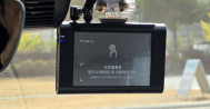 더 뉴그랜저 스마트스트림 가솔린 2.5 프리미엄 116호8490 신불자장기렌트, 그랜저장기렌트카, 그랜저장기렌트, 무심사장기렌터카