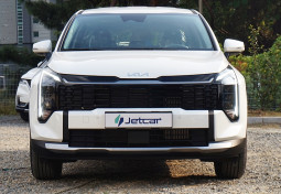 스포티지 1.6T 프레스티지 (블랙시트) 임시번호 스포티지장기렌터카, 저신용자장기렌트, 스포티지장기렌트