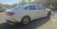 쏘나타 디 엣지 스마트스트림 LPG 2.0 렌터카 비지니스 1 109하8630 쏘나타장기렌터카, 무심사렌트카, 쏘나타장기렌트
